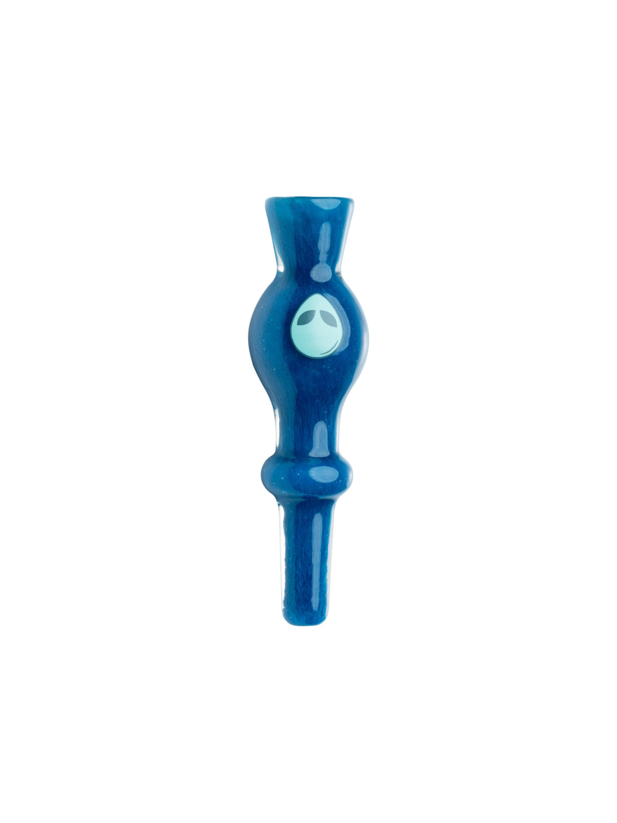 PLCH17 PLUTO'S ELARA CHILLUM 5CT ASSORTED COLORS