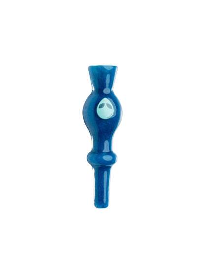 PLCH17 PLUTO'S ELARA CHILLUM 5CT ASSORTED COLORS