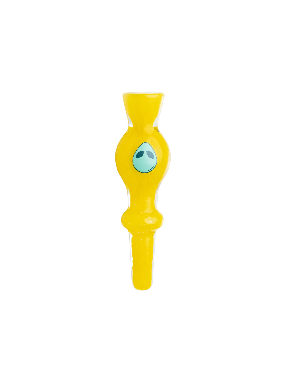 PLCH17 PLUTO'S ELARA CHILLUM 5CT ASSORTED COLORS