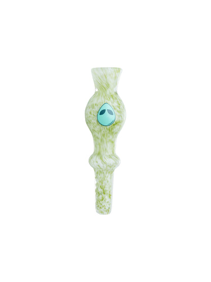 PLCH17 PLUTO'S ELARA CHILLUM 5CT ASSORTED COLORS