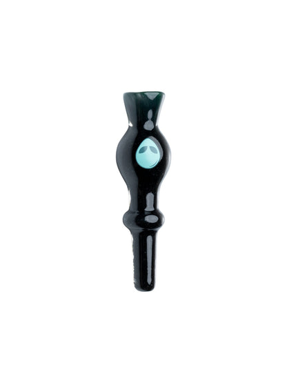 PLCH17 PLUTO'S ELARA CHILLUM 5CT ASSORTED COLORS