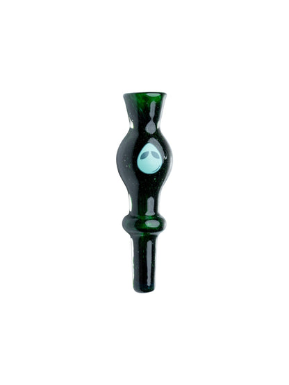 PLCH17 PLUTO'S ELARA CHILLUM 5CT ASSORTED COLORS