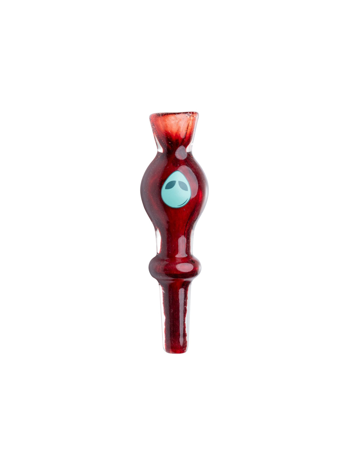 PLCH17 PLUTO'S ELARA CHILLUM 5CT ASSORTED COLORS