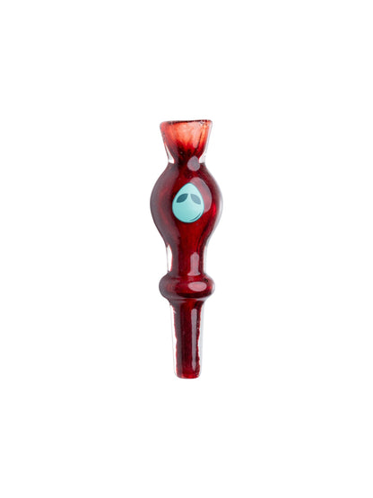 PLCH17 PLUTO'S ELARA CHILLUM 5CT ASSORTED COLORS
