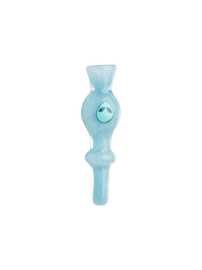 PLCH17 PLUTO'S ELARA CHILLUM 5CT ASSORTED COLORS