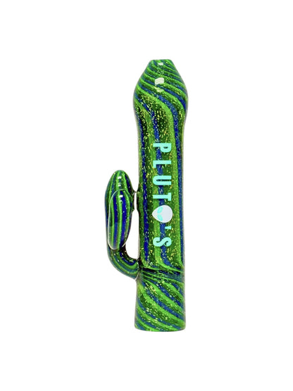 PLCH2 PLUTO'S PLAGUE CHILLUM