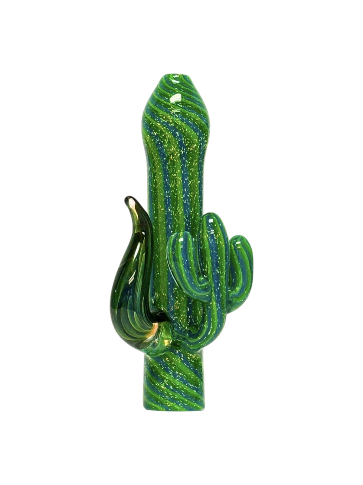 PLCH2 PLUTO'S PLAGUE CHILLUM