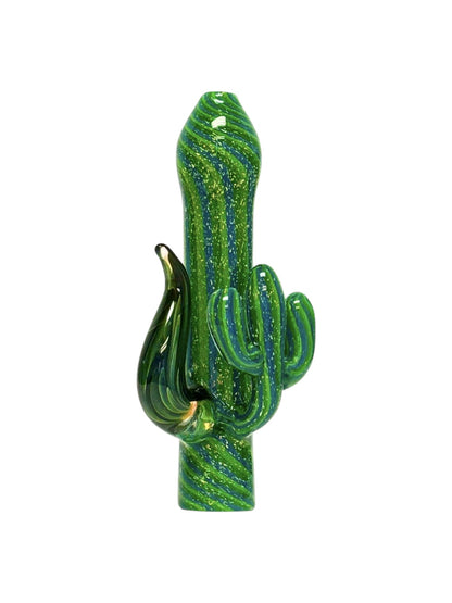PLCH2 PLUTO'S PLAGUE CHILLUM