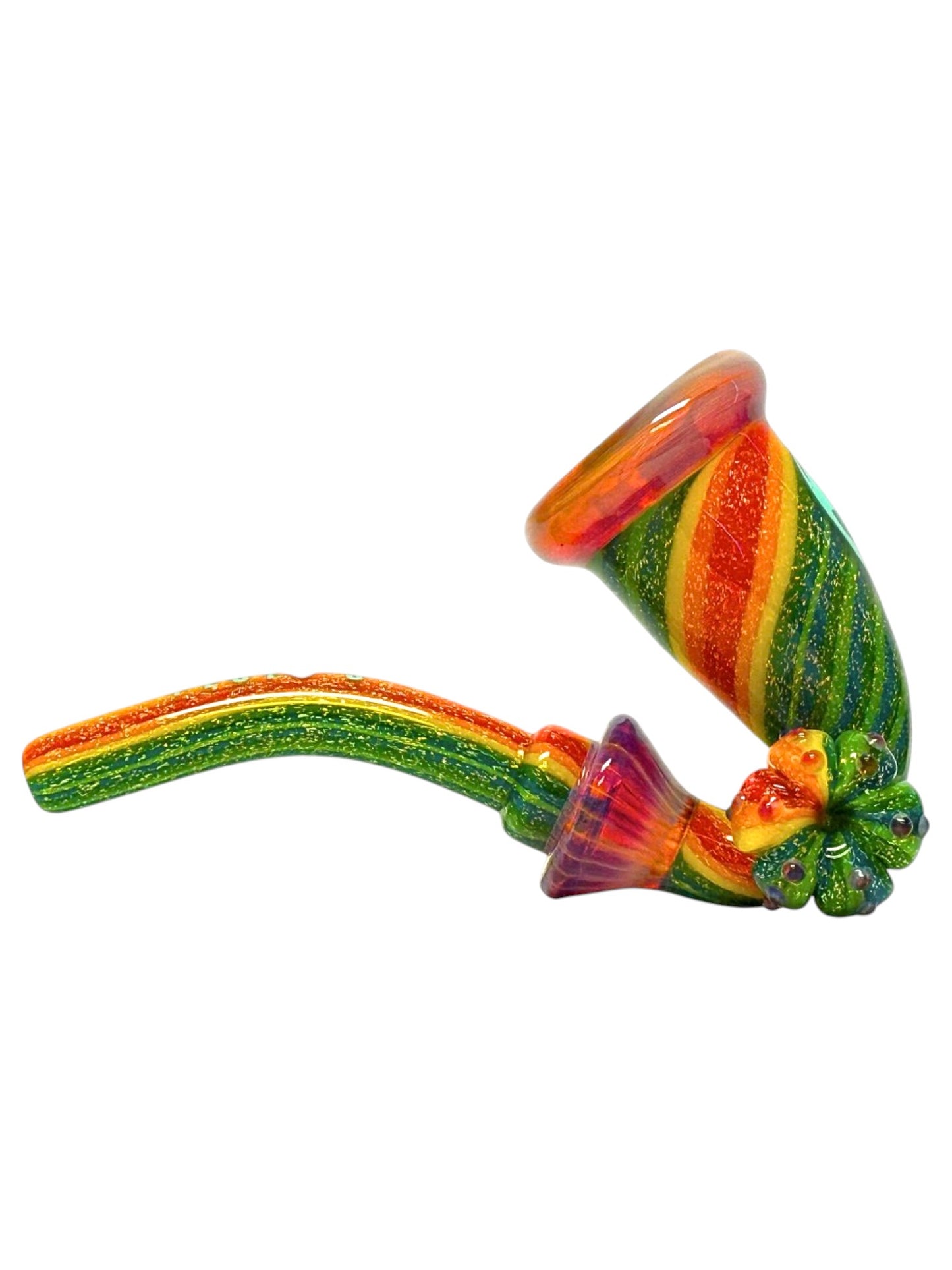 PLSL1 Plutos MEZCAL Sherlock