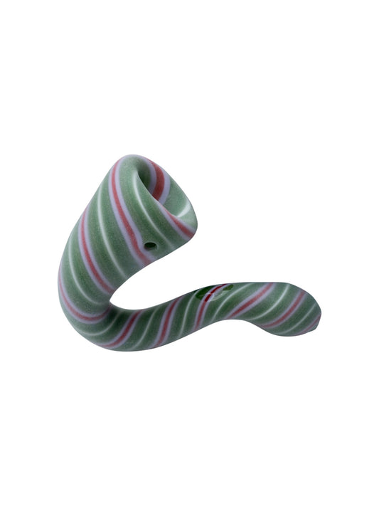 PLSL4 PLUTO'S INKARA BUBBLER
