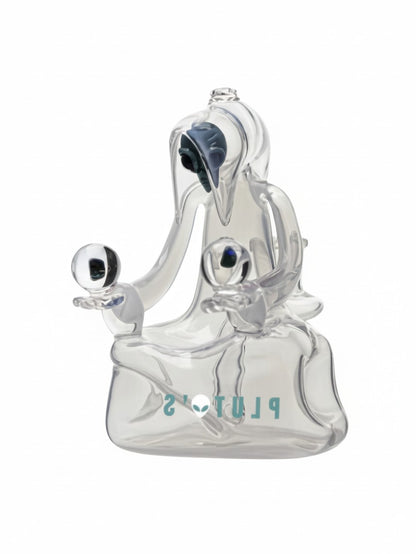 PL57 PLUTO'S ASTRAL SPIRIT