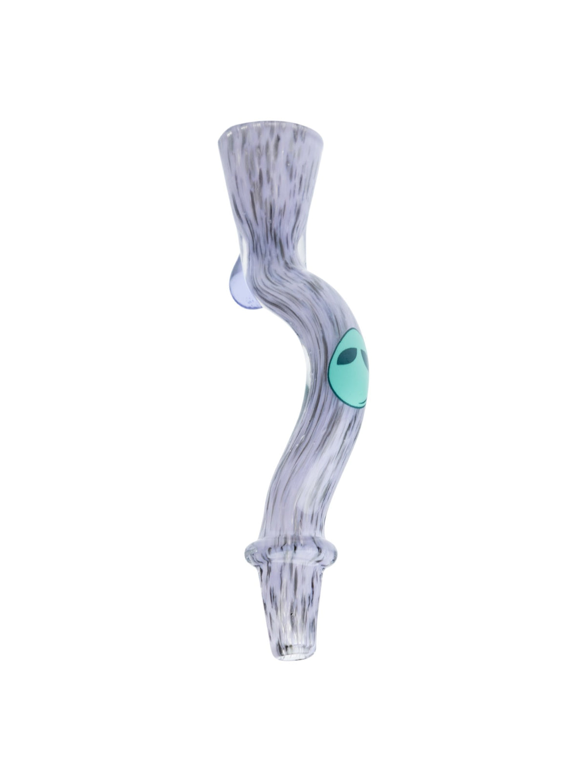 PLCH21 PLUTO'S POINTER CHILLUM 5CT ASSORTED COLORS