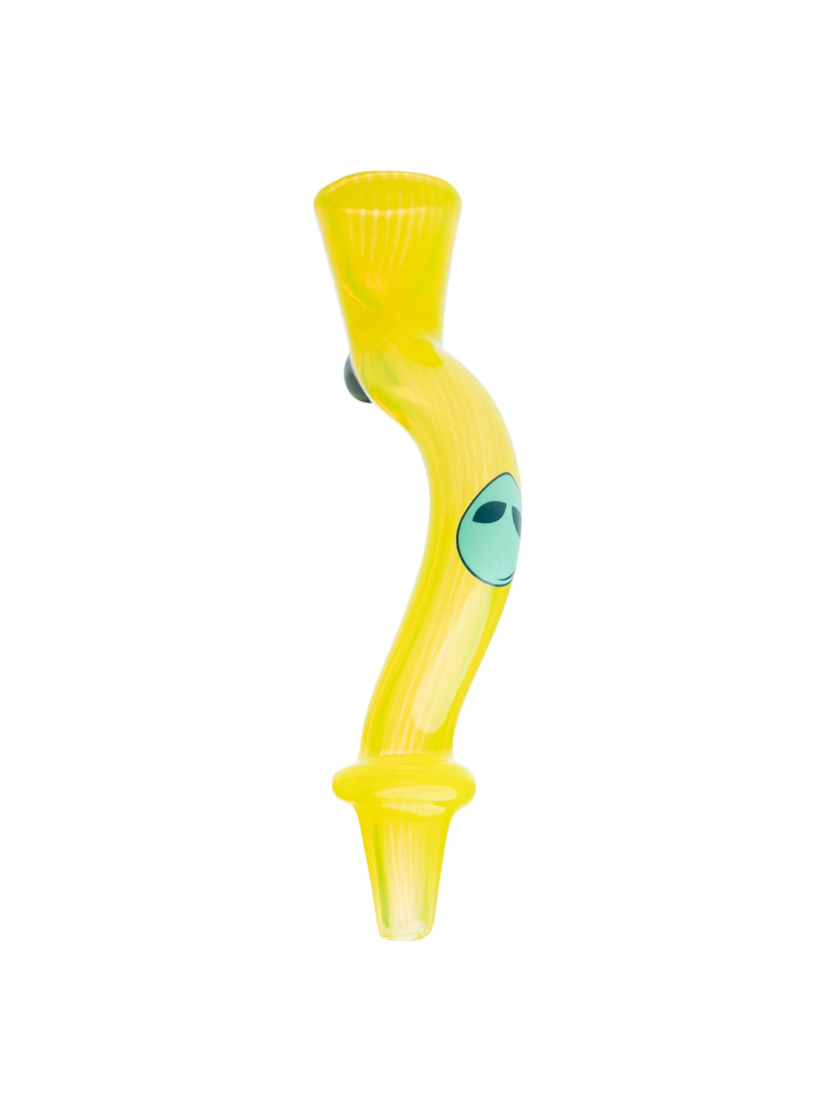 PLCH21 PLUTO'S POINTER CHILLUM 5CT ASSORTED COLORS