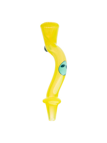 PLCH21 PLUTO'S POINTER CHILLUM 5CT ASSORTED COLORS