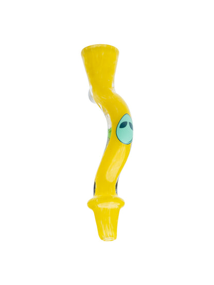 PLCH21 PLUTO'S POINTER CHILLUM 5CT ASSORTED COLORS
