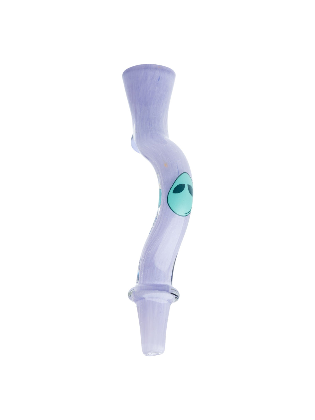 PLCH21 PLUTO'S POINTER CHILLUM 5CT ASSORTED COLORS
