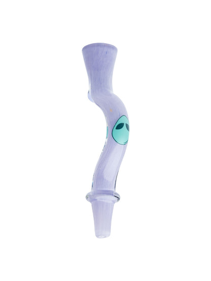 PLCH21 PLUTO'S POINTER CHILLUM 5CT ASSORTED COLORS