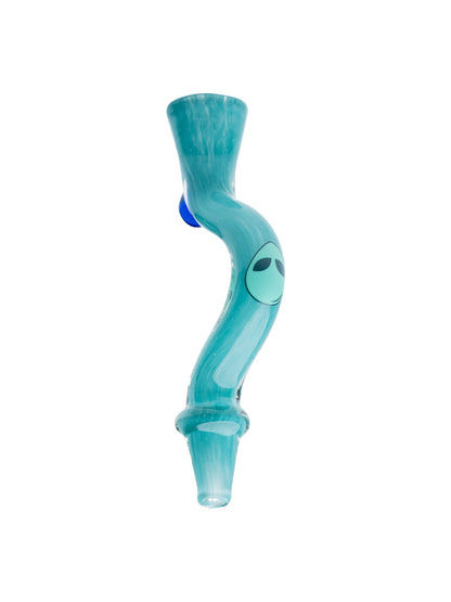 PLCH21 PLUTO'S POINTER CHILLUM 5CT ASSORTED COLORS
