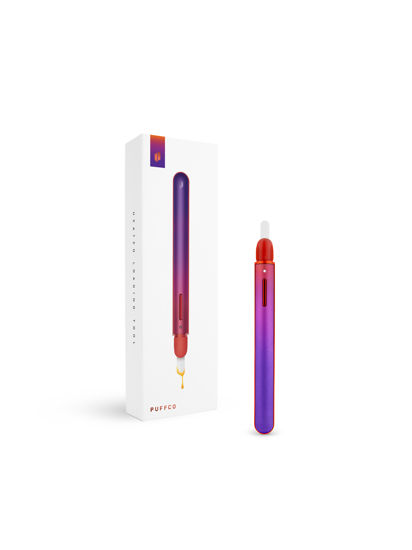 Puffco Hot Knife V2 Plasma