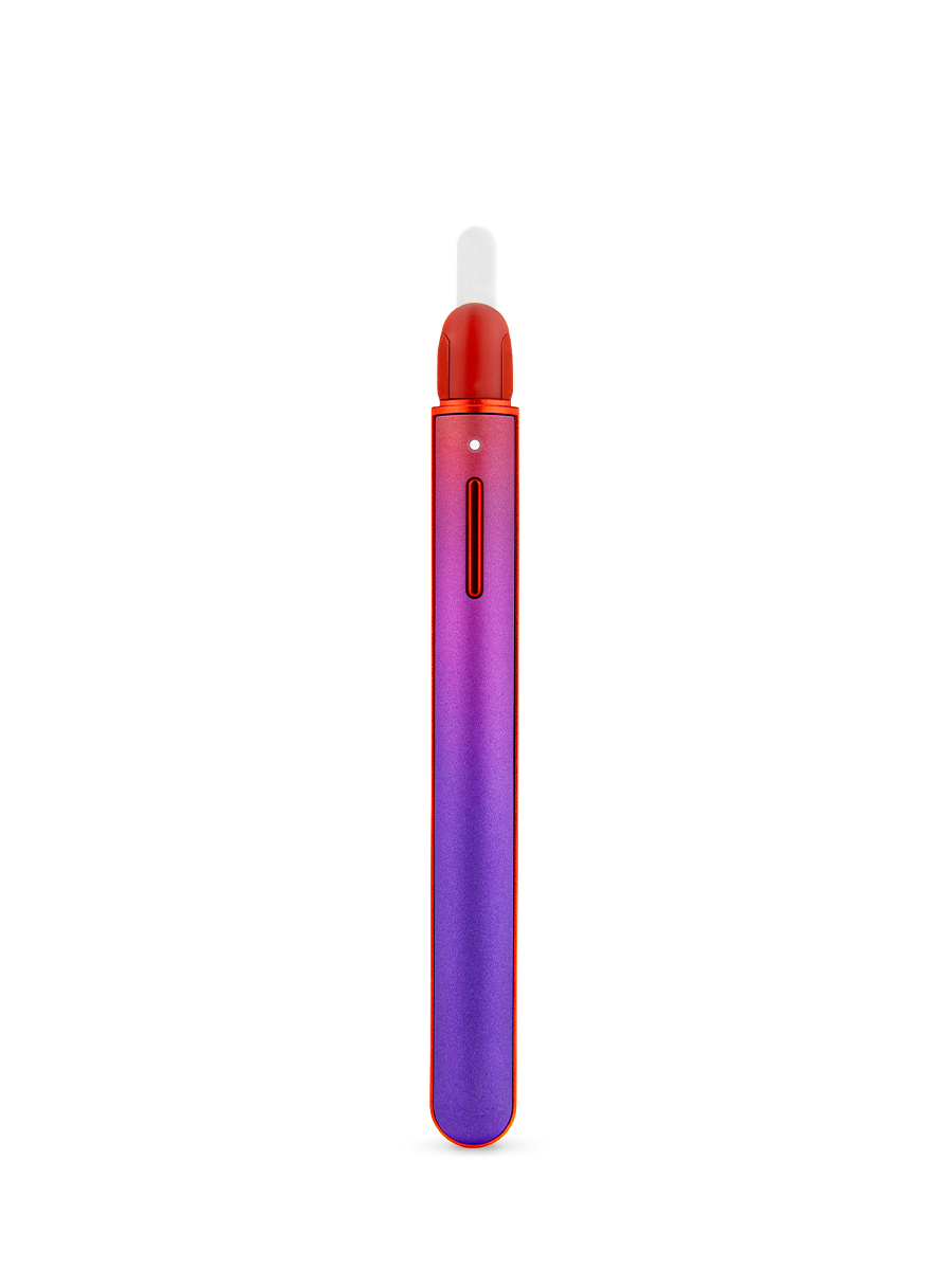 Puffco Hot Knife V2 Plasma
