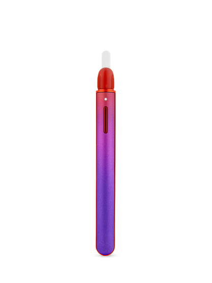 Puffco Hot Knife V2 Plasma