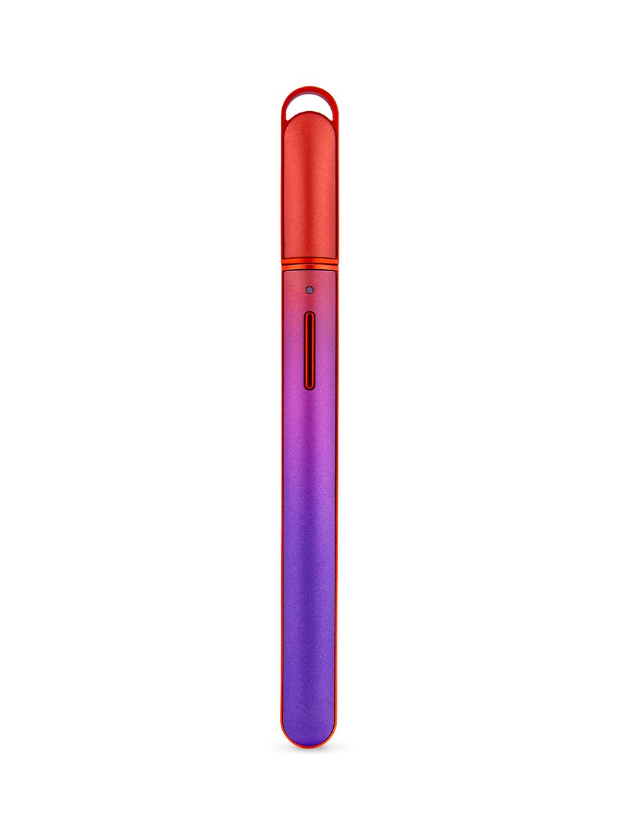 Puffco Hot Knife V2 Plasma