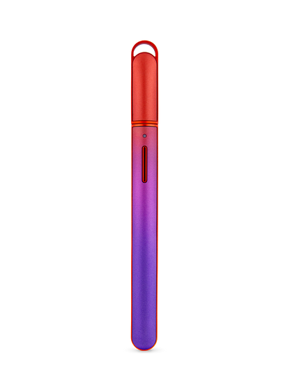 Puffco Hot Knife V2 Plasma