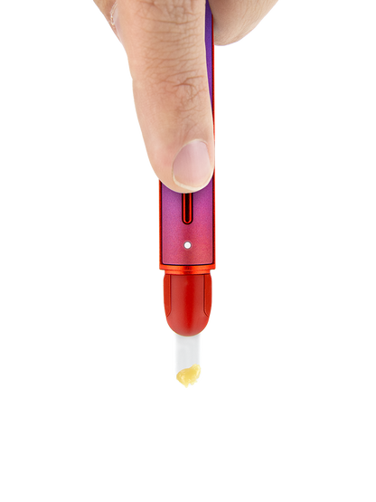 Puffco Hot Knife V2 Plasma