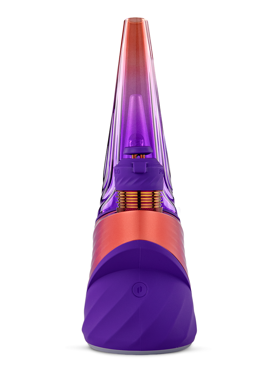 Puffco Peak Pro Plasma