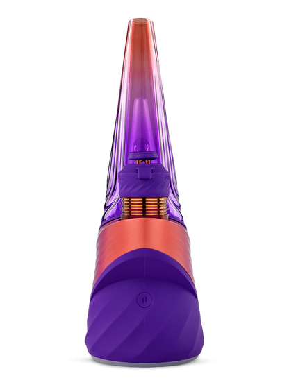 Puffco Peak Pro Plasma