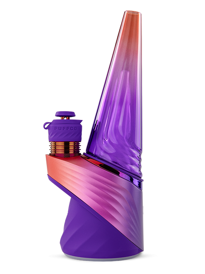Puffco Peak Pro Plasma