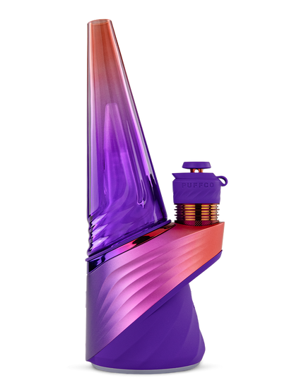 Puffco Peak Pro Plasma