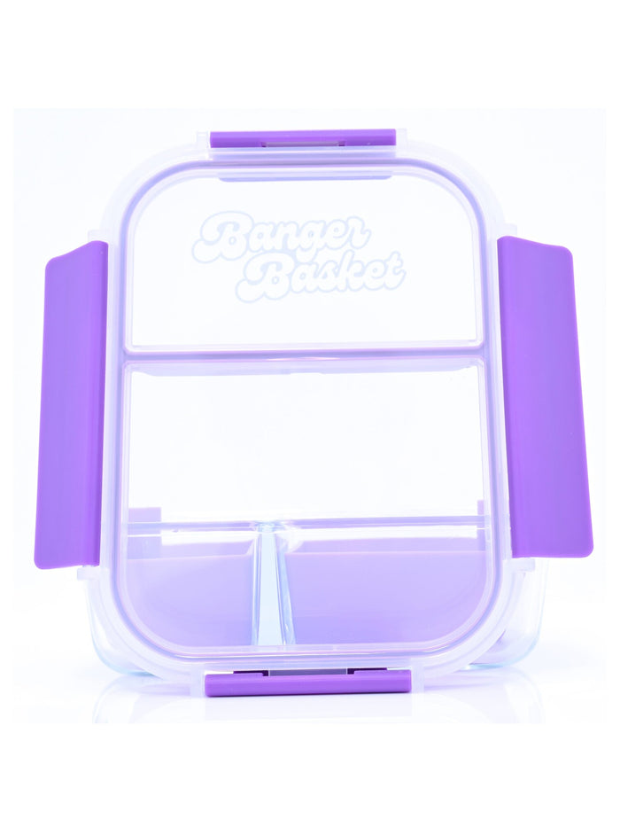 Dab Rite Banger Basket