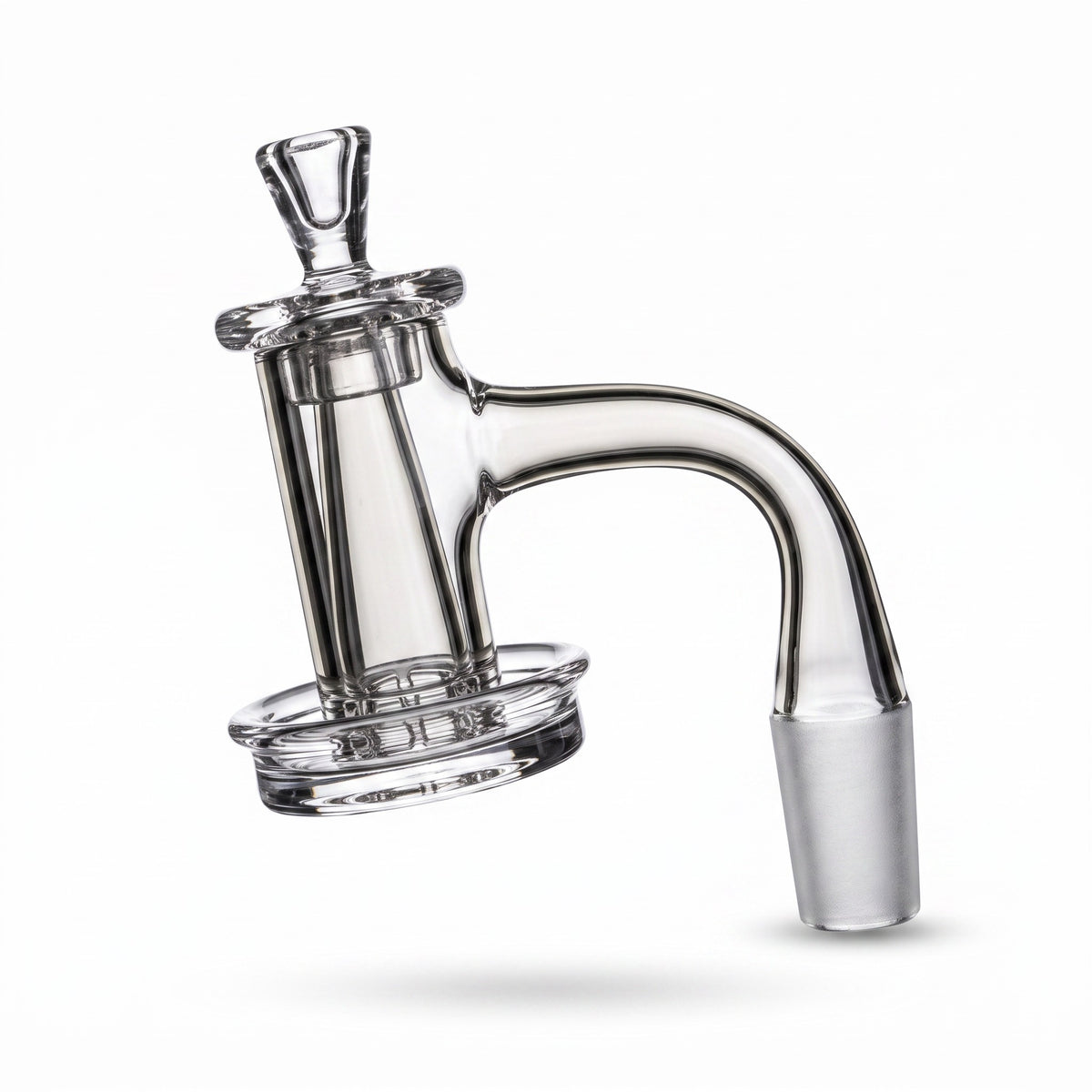 QB5 - Spinner Banger Set