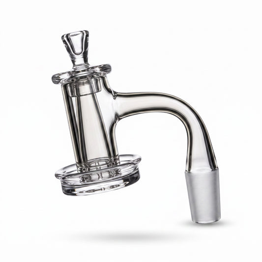 QB5 - Spinner Banger Set