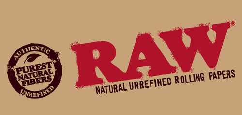 Trusted brand logo