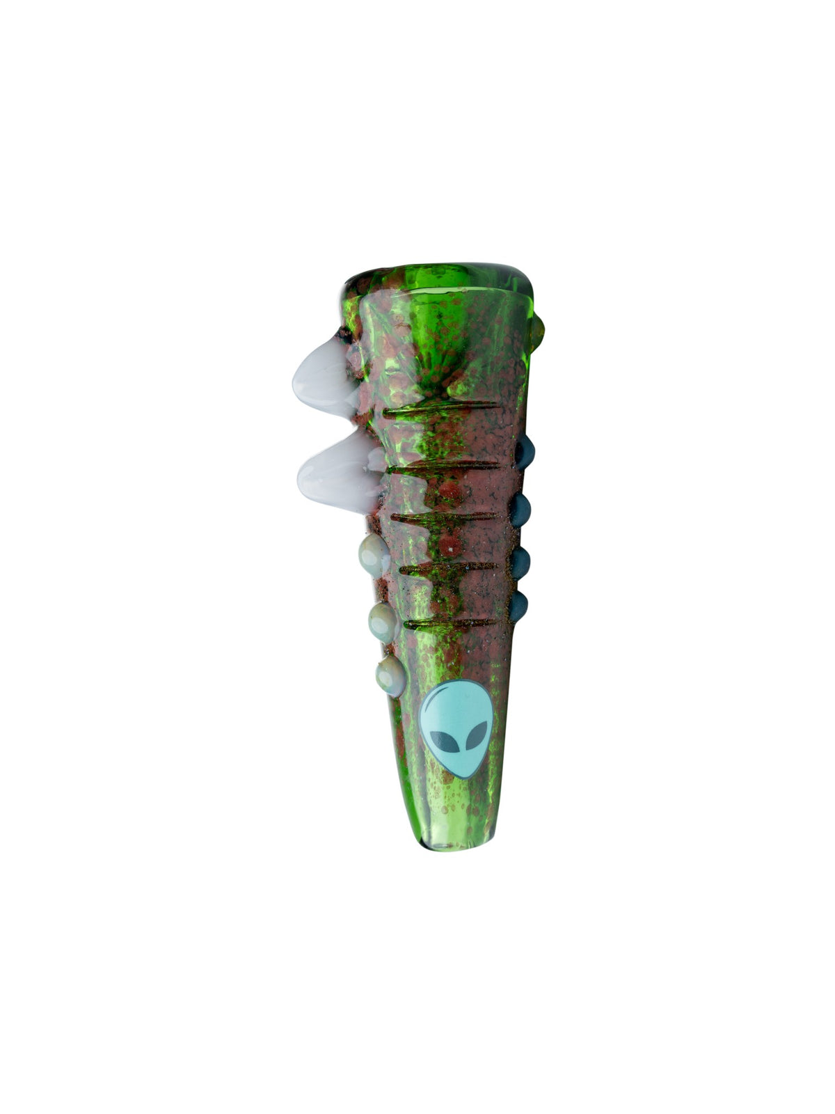 PLCH8 PLUTO'S RAZIEL CHILLUM