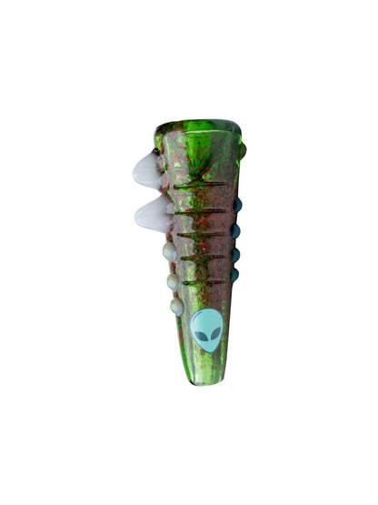 PLCH8 PLUTO'S RAZIEL CHILLUM