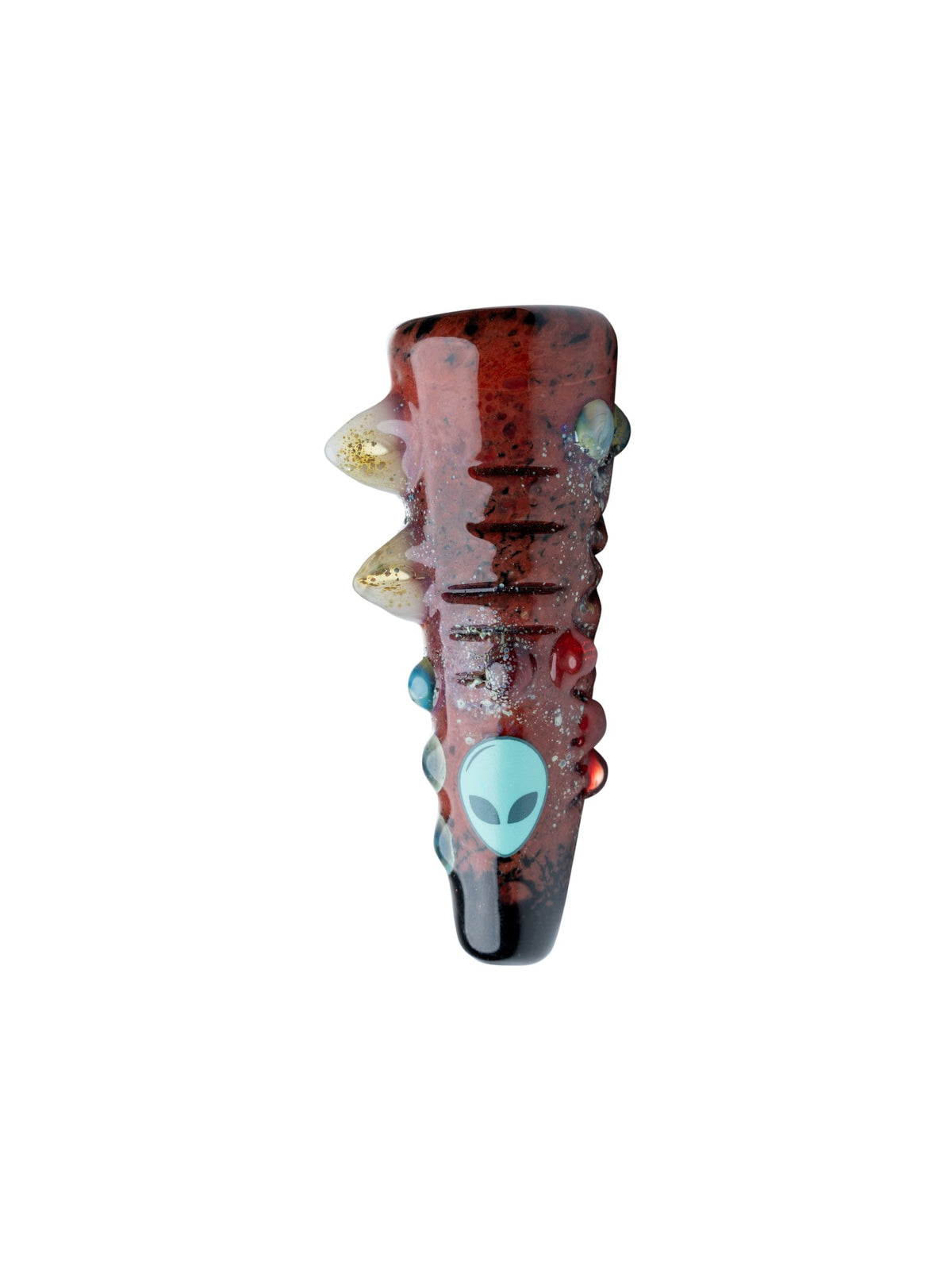 PLCH8 PLUTO'S RAZIEL CHILLUM