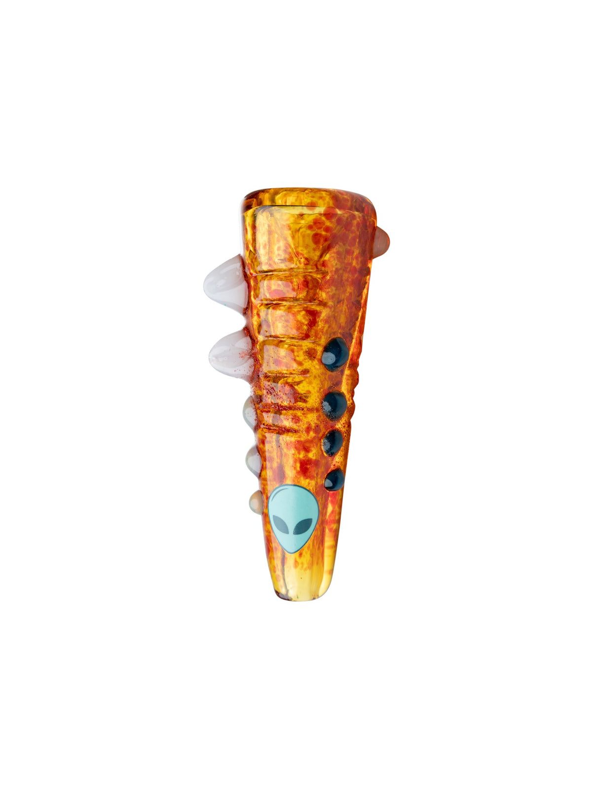 PLCH8 PLUTO'S RAZIEL CHILLUM