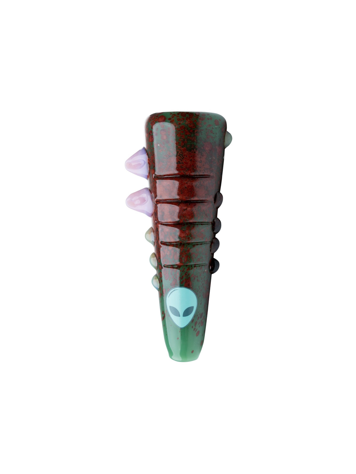PLCH8 PLUTO'S RAZIEL CHILLUM