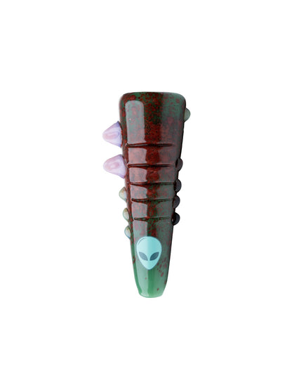 PLCH8 PLUTO'S RAZIEL CHILLUM