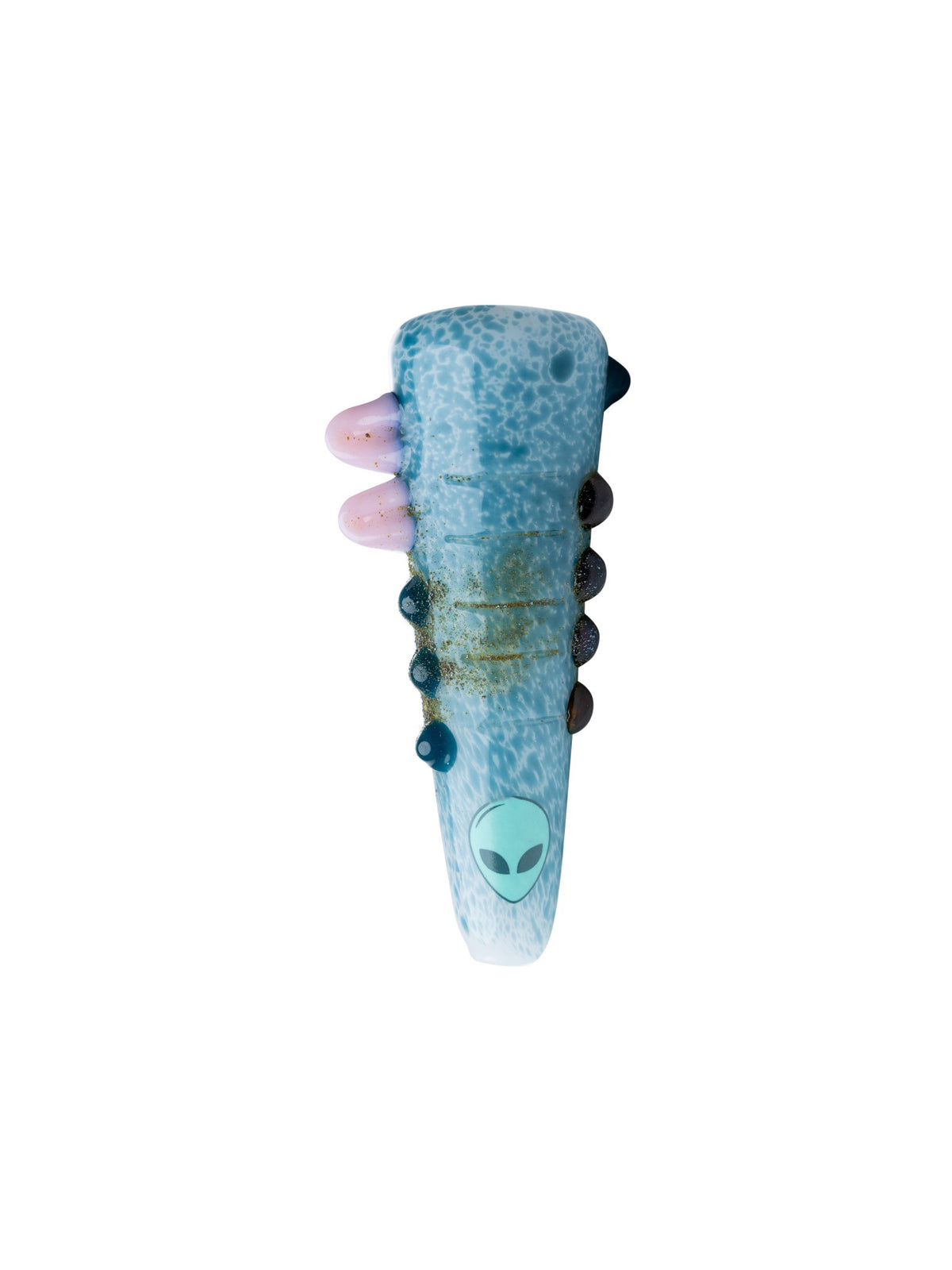 PLCH8 PLUTO'S RAZIEL CHILLUM