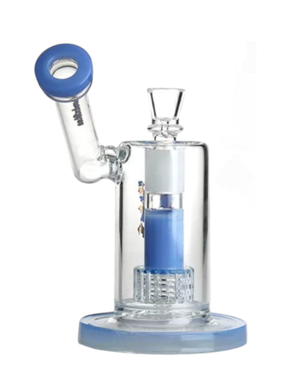 RG1 PHX470 Side Tube Waterpipe Assorted Colors