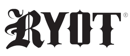 Trusted brand logo