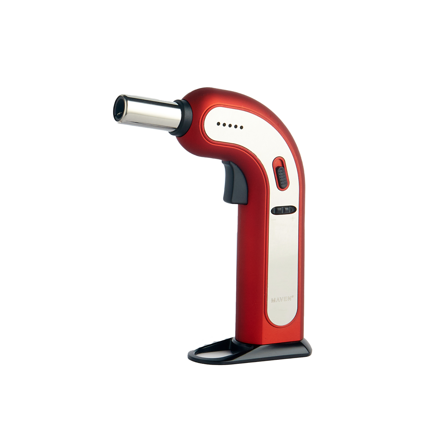 MAVEN TORCH - VIPER