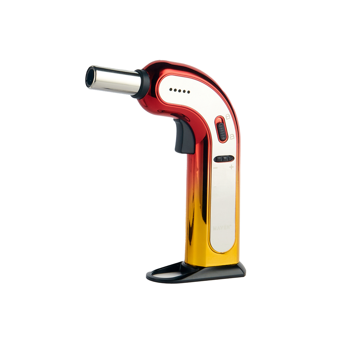 MAVEN TORCH - VIPER