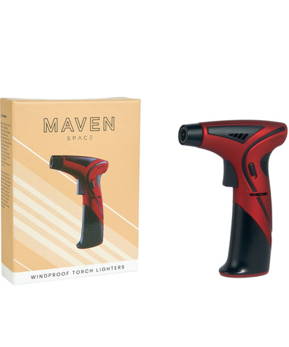 MAVEN TORCH - SPACE