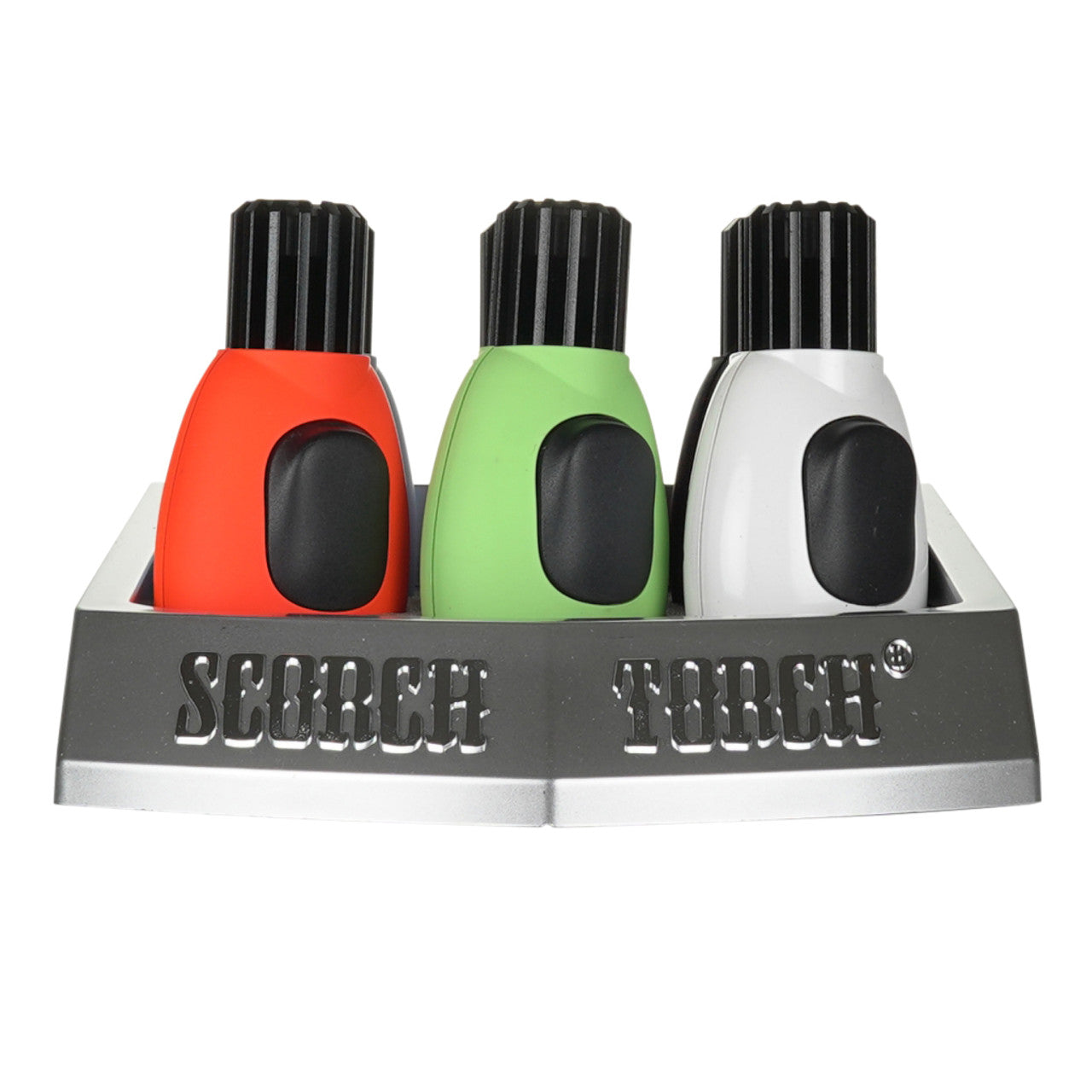 SCORCH TORCH 61641 (6-pk DISPLAY)