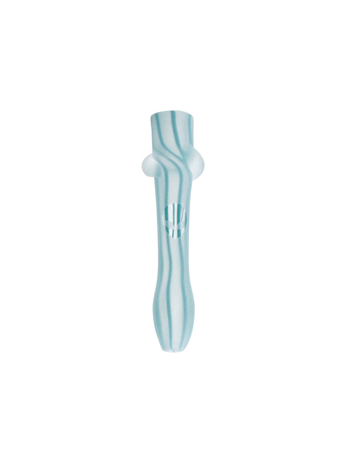 PLCH9 PLUTO'S SERAPHINE CHILLUM 5CT ASSORTED COLORS
